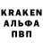 ТГК вейп Akbar Anvarovich