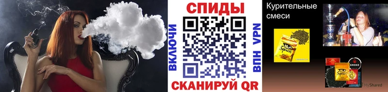 Бутират бутик  Луза 