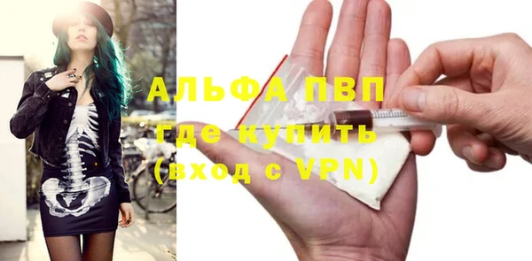 дмт Верея