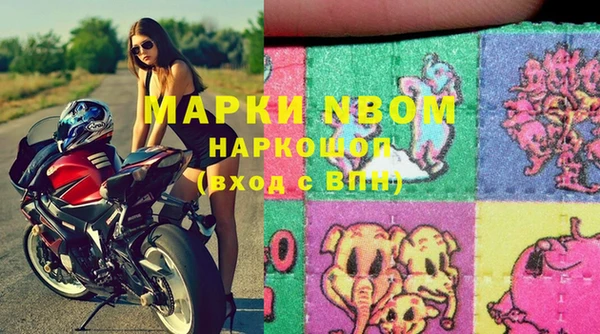 дмт Верея