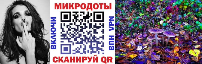 Псилоцибиновые грибы ЛСД  нарко площадка клад  Луза 